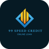 99speed-logo