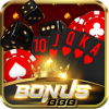 Bonus888_logo02