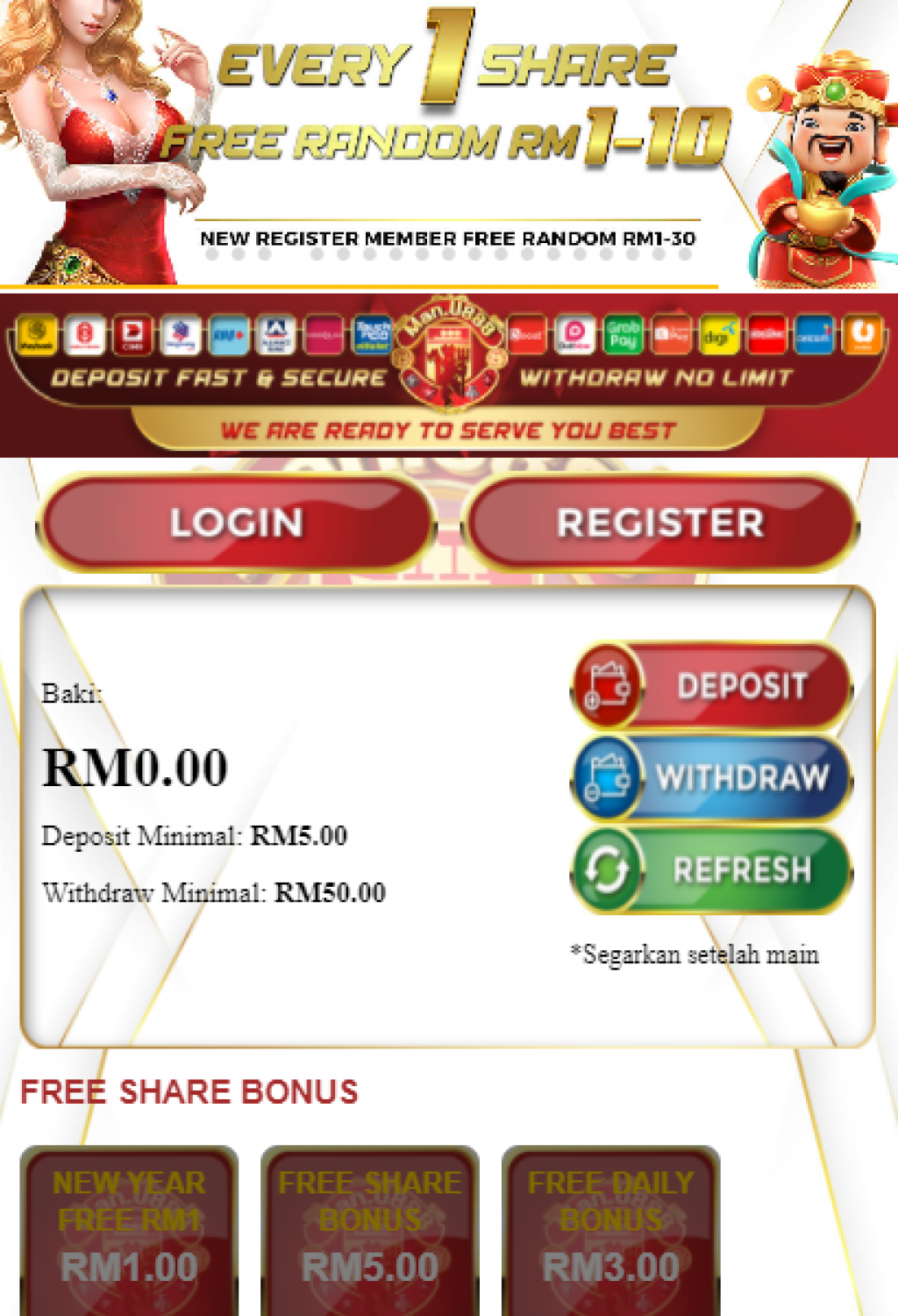 MAN.U88801