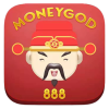 MoneyGod888-logo