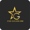 StarGolden888-logo