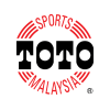 Toto-Malaysia-logo
