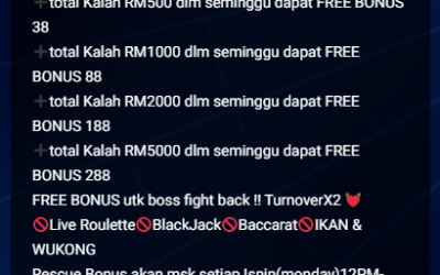 aswin8802