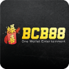 bcb88-logo