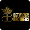 betbrother365logo