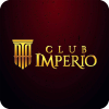 clubimperio-logo