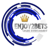 enjoy2bets-logo