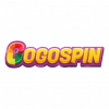 gogospin-logo