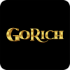 gorich-logo