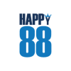 happyhappy88-logo