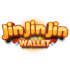 jinjinjin-logo
