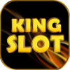 kingslot33-logo