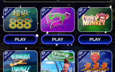 lucky7604