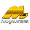 magnum888-logo