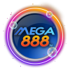mega888bot-logo