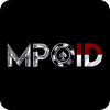 mpoid-logo