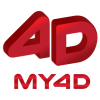 my4d-logo