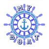 myboat-logo