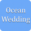 oceanweddingLogo