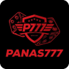 panas777-logo