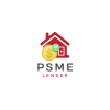 psme-logo
