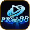 ptclub-logo