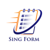 singform-logo
