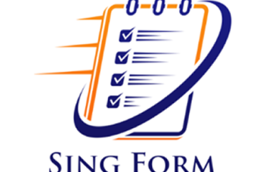 singform-logo