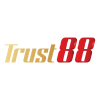 trust88-logo