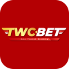 twc-logo