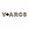 varc8-logo
